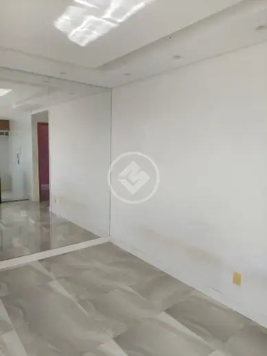 Imagem 3 - Apartamento em Caixa D'Água, Lauro de Freitas - BA